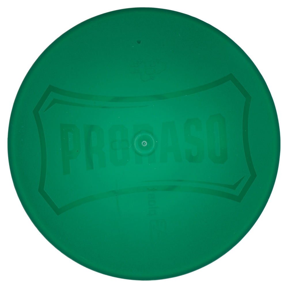 Proraso Schiuma da Barba Rinfrescante 400 ml